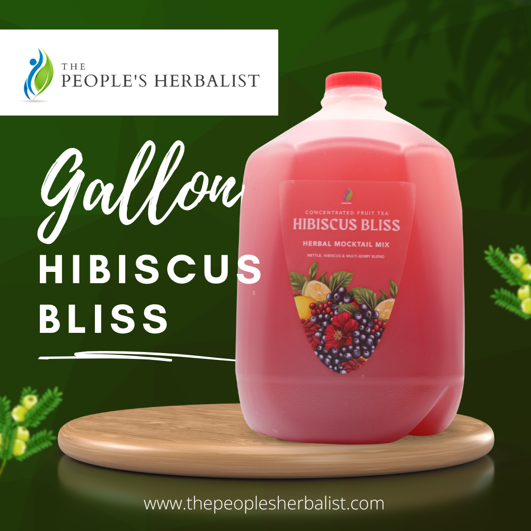 WHOLE SALE GALLON