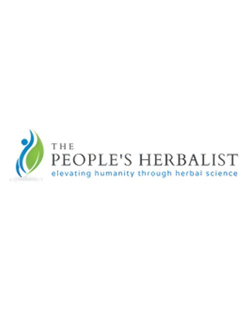 My Herbalist Bundle