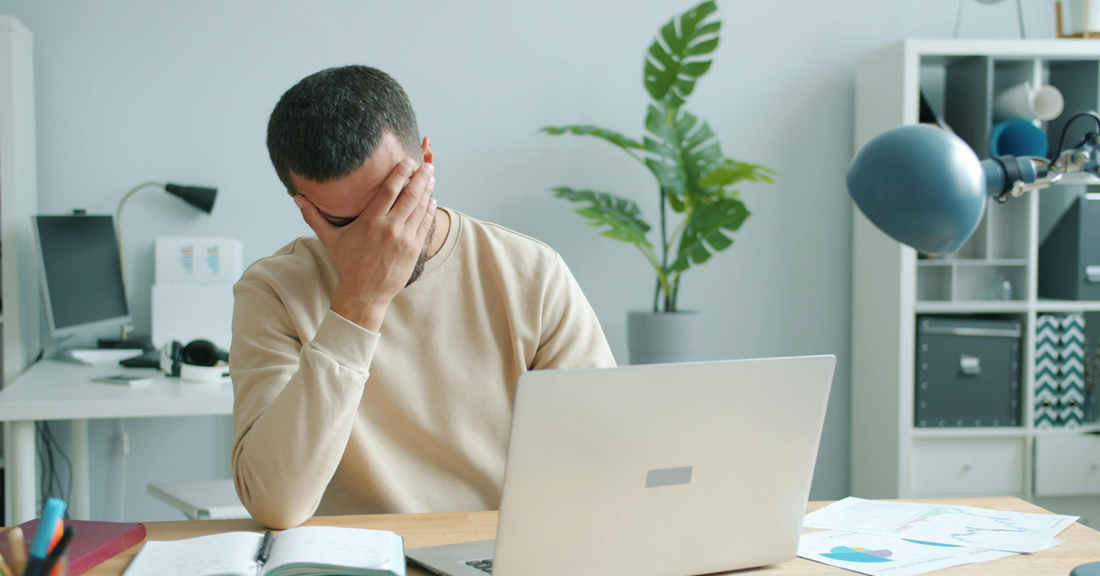 Rhodiola Rosea Benefits for Stress, Energy and Focus