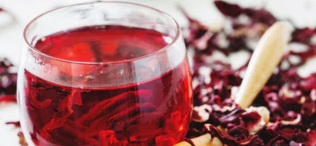 5 Reasons to Switch to Plant Based Products for Your Daily Wellness Routine