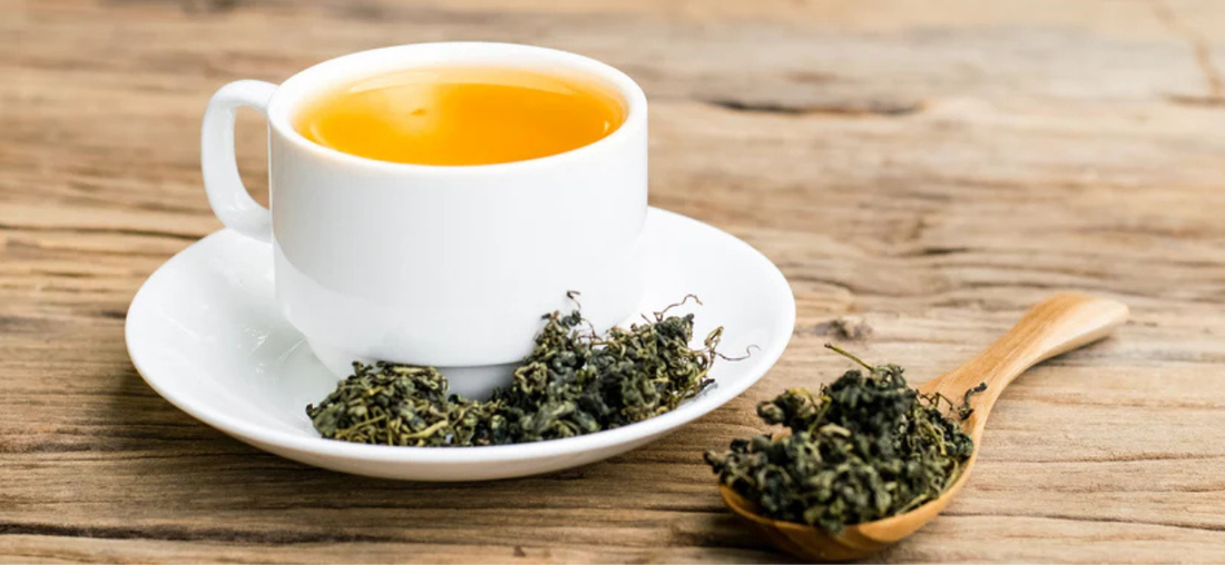 Why Herbal Wellness Has Always Been for Everyone   Not Just the Privileged Few