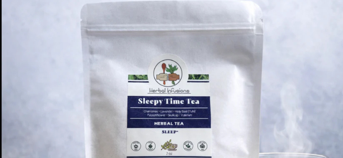 What Does the Science Actually Say About Adaptogens?