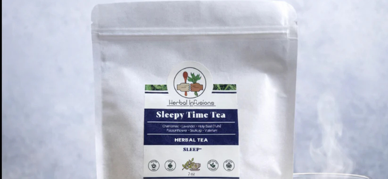 What Does the Science Actually Say About Adaptogens?