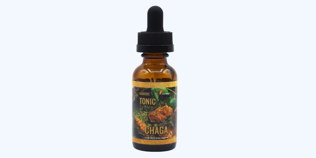 What Are Herbal Tinctures and Why Are They Worth Your Attention