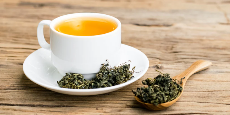 Herbal Teas Explained: Benefits, Blends and How to Find the Right One for You
