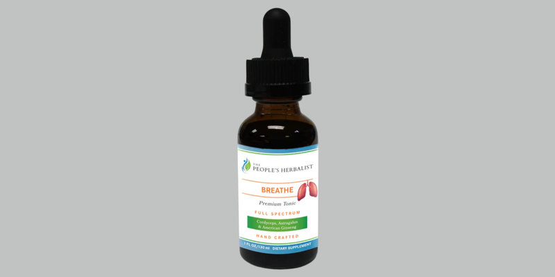 What Are Herbal Tinctures and Where Can You Find the Best Ones Near You