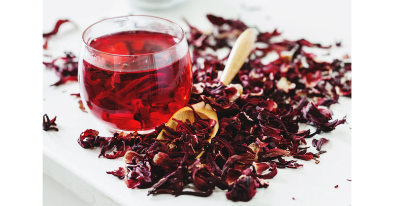 Herbal Teas Benefits and How to Find the Right Blend