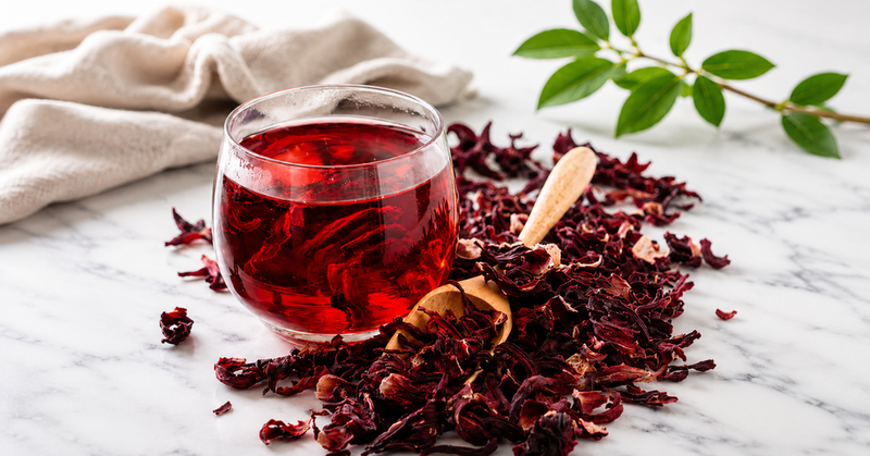 Adaptogenic Herbs for Energy: Which Ones Work and How to Use Them Right