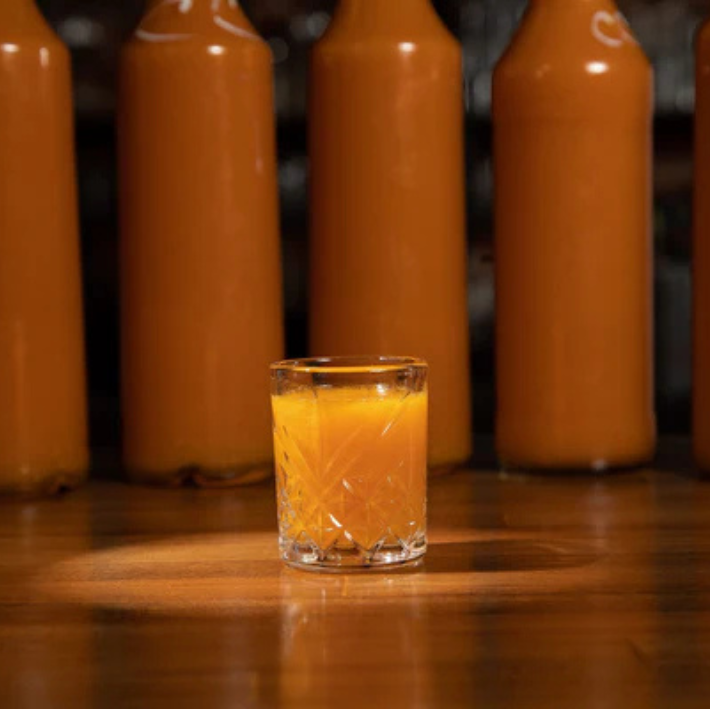 Why Herbal Products Are Essential in Natural Health Practices