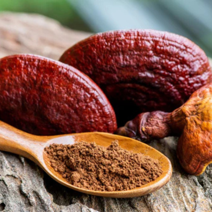 Single Tonic Herbal Remedies: Discover the Power of Pure Herbal Tonics by The People’s Herbalist