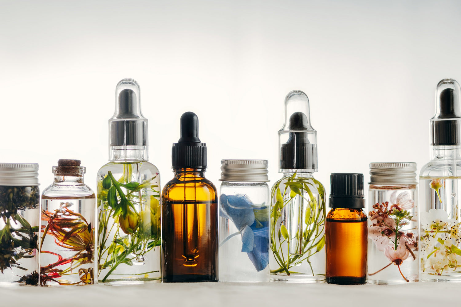 All Products