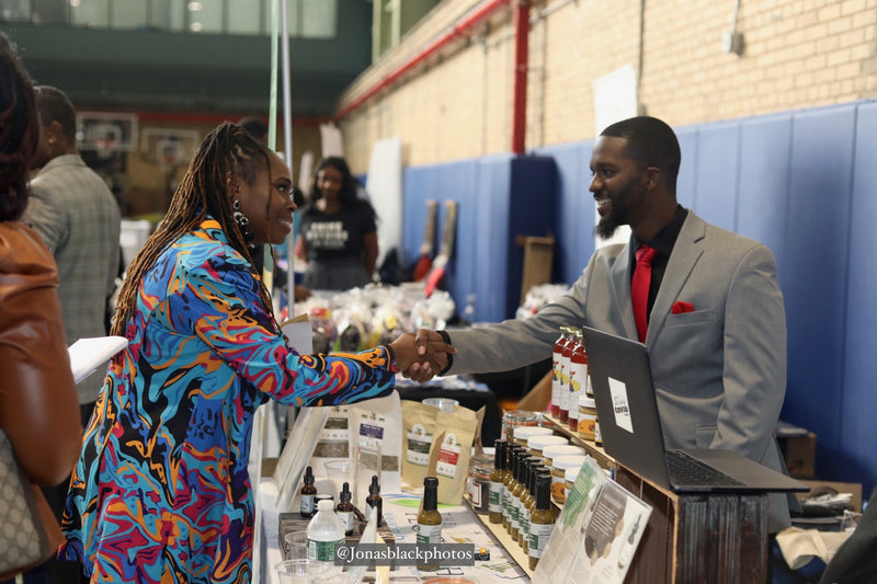 Meet Your Herbalist