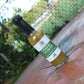 Jalapeno Astragalus Hot Sauce