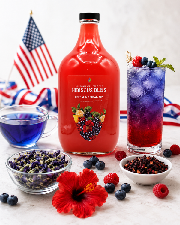 American Dreamer Bundle