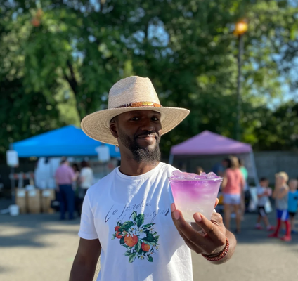 GEMLife Event – Philadelphia