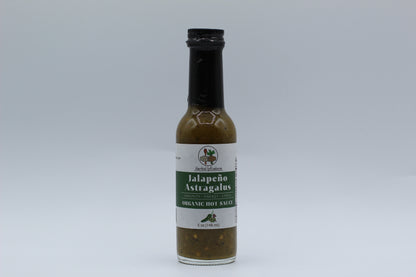 The People's Herbal sample Bundle