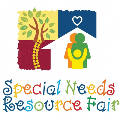 FAMILY & SPECIAL NEEDS RESOURCE FAIR