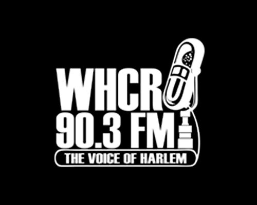 Special Radio Event – The People’s Healing Hour This Wednesday on 90.3FM