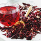 Hibiscus Berry Explosion Tea