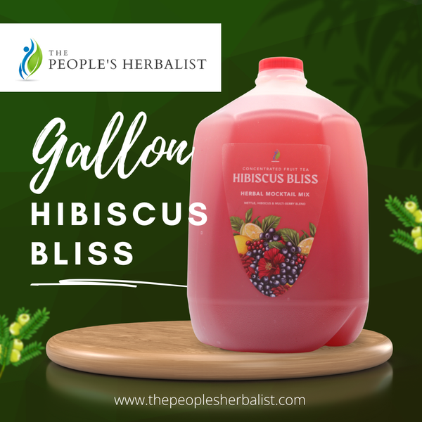 WHOLE SALE GALLON