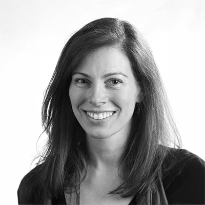 Michelle Herrell