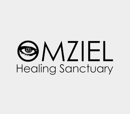 MEN’S MENTAL HEALTH EVENT
