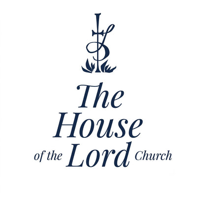 THE HOUSE OF THE LORD CHURCH 3RD ANNUAL COMMUNITY DAY
