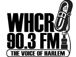 THE PEOPLE'S HEALING HOUR ON WHCR 90.3 FM RADIO