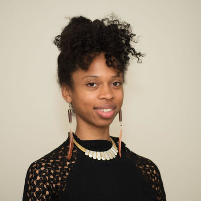 Antara Dinkins