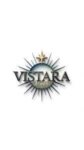 Vistara Dance Collective