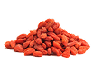 Goji Berry