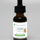 6 month Intensive Herbal Wellness Plan