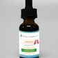 6 month Intensive Herbal Wellness Plan
