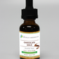 6 month Intensive Herbal Wellness Plan