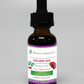 6 month Intensive Herbal Wellness Plan