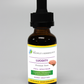6 month Intensive Herbal Wellness Plan
